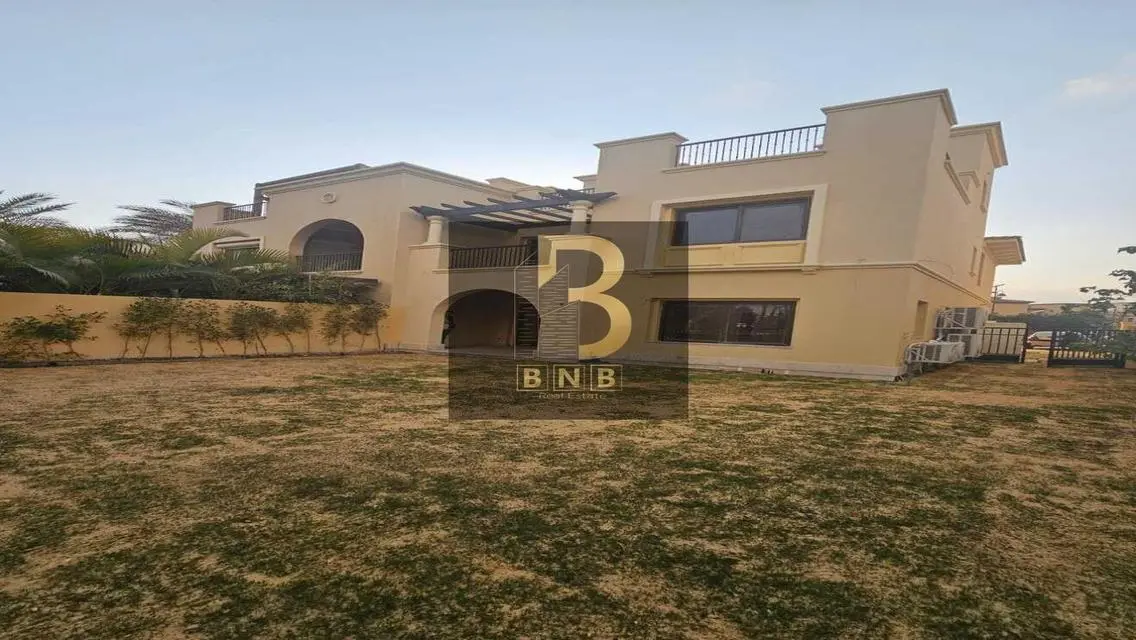 Luxury Apartment for Sale 347 sqm in Prime Location