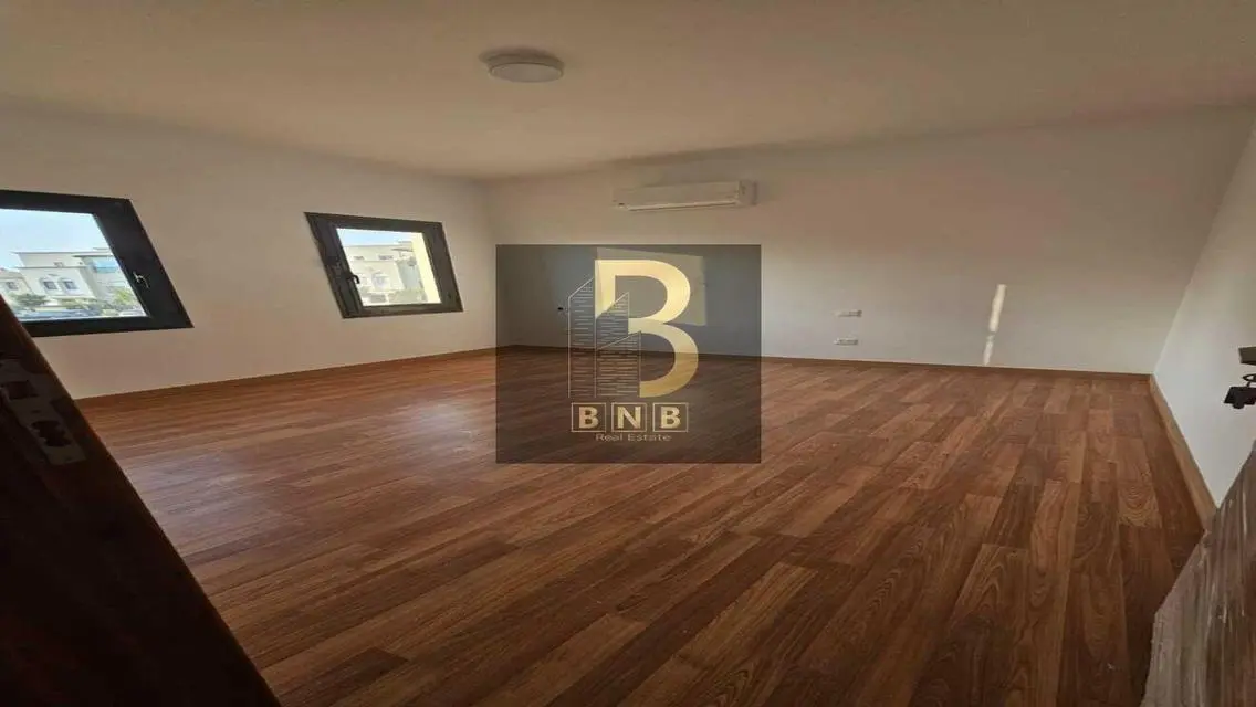 Luxury Apartment for Sale 347 sqm in Prime Location