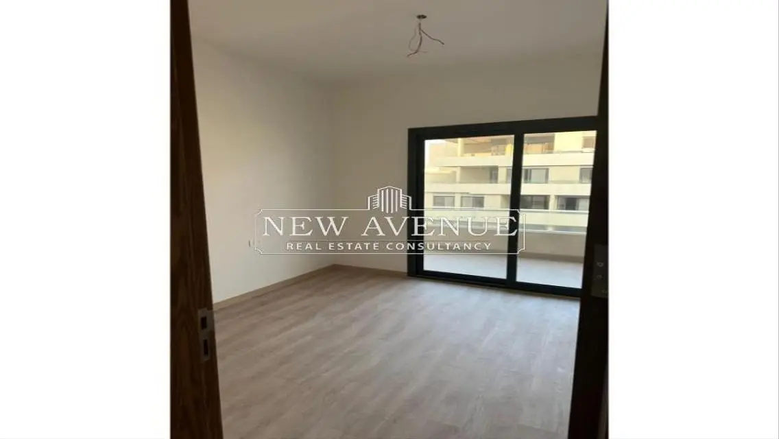 Luxury Apartment of 200 sqm with Private Garden in the City Center