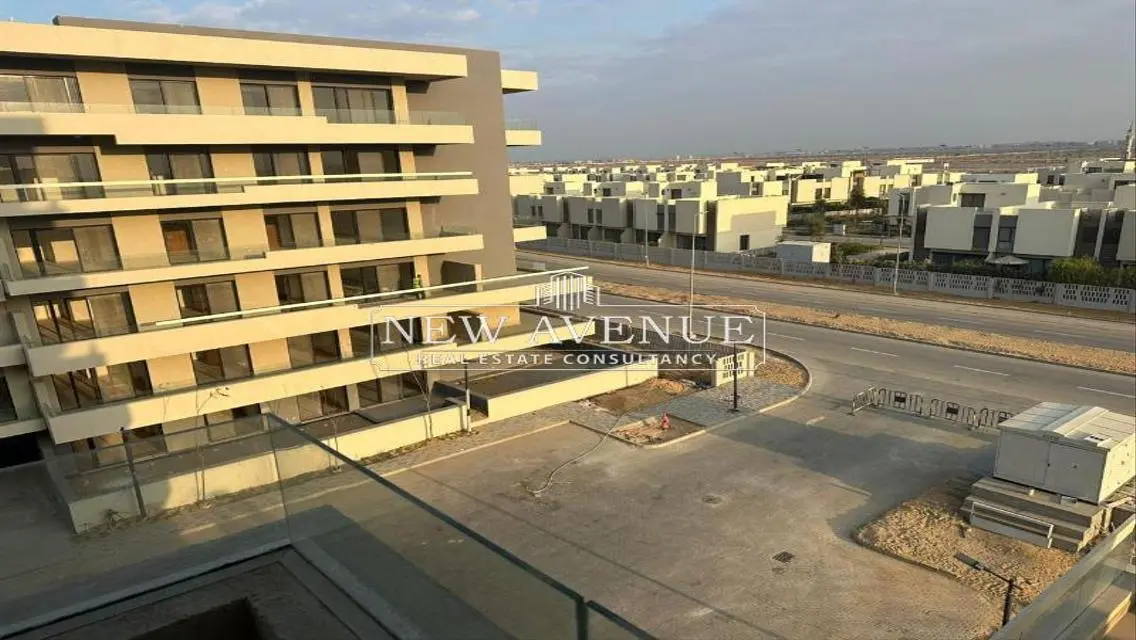 Luxury Apartment of 200 sqm with Private Garden in the City Center
