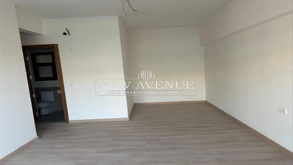 Luxury Apartment of 200 sqm with Private Garden in the City Center