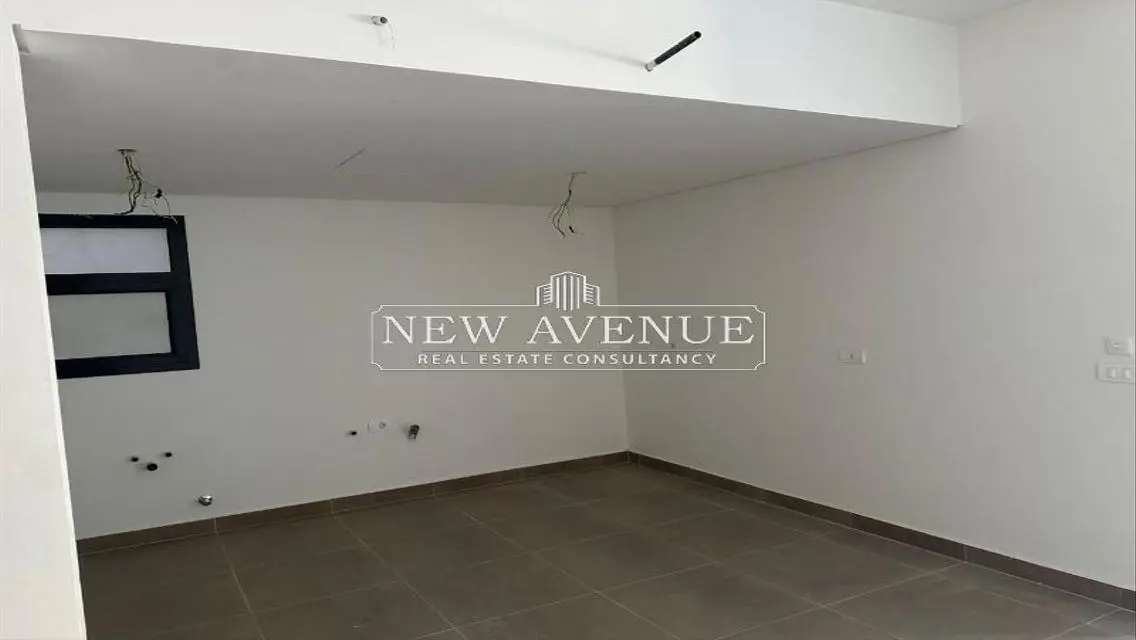 Luxury Apartment of 200 sqm with Private Garden in the City Center