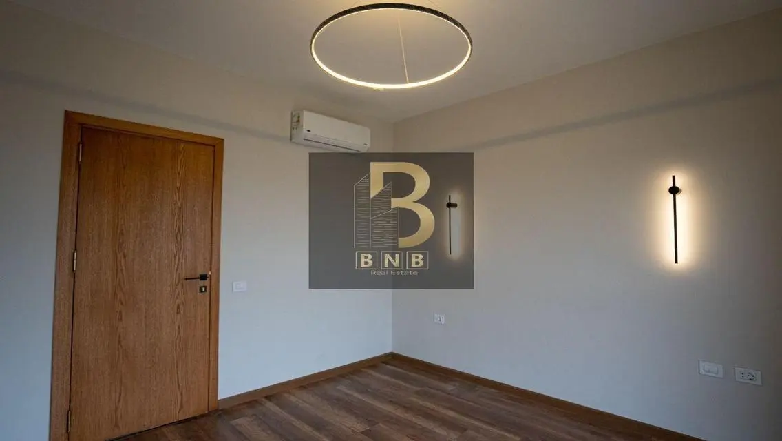 Luxury Apartment for Sale - 222 Square Meters in the Heart of the City