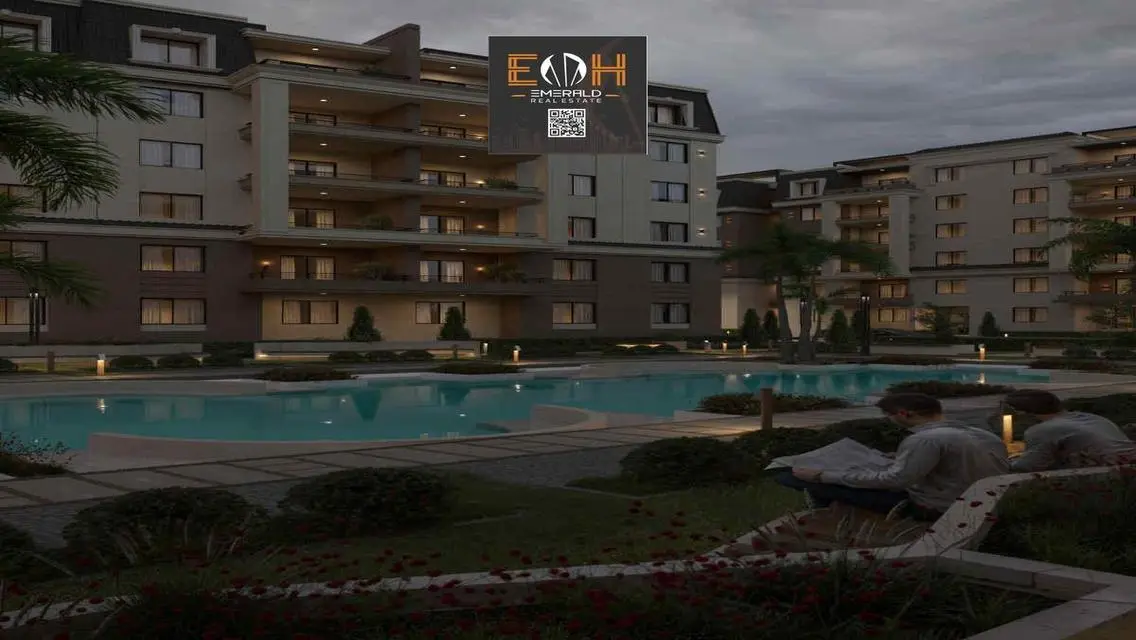 Exclusive Lake House Resort for Sale