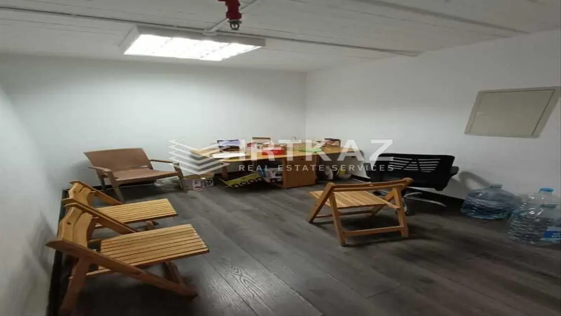 Apartment for Sale - 200 sqm at 200,000 EGP