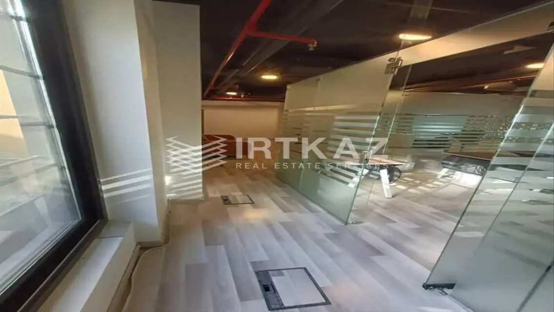 Apartment for Sale - 200 sqm at 200,000 EGP