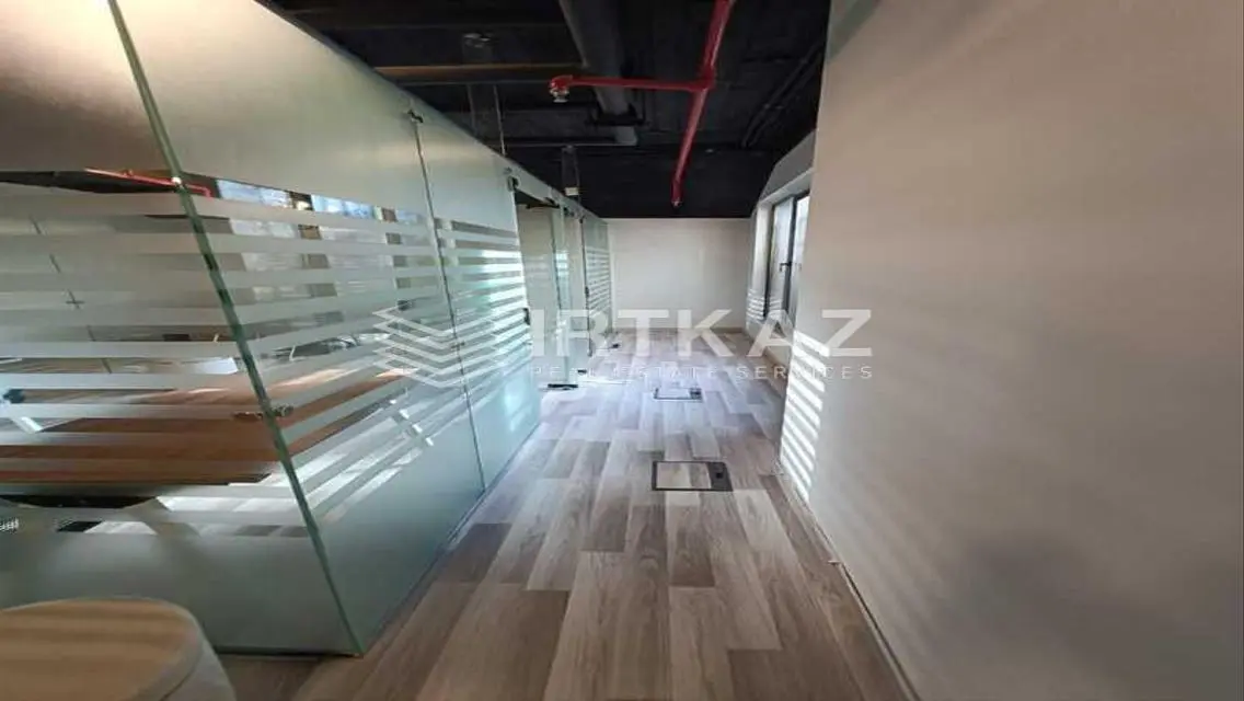 Apartment for Sale - 200 sqm at 200,000 EGP