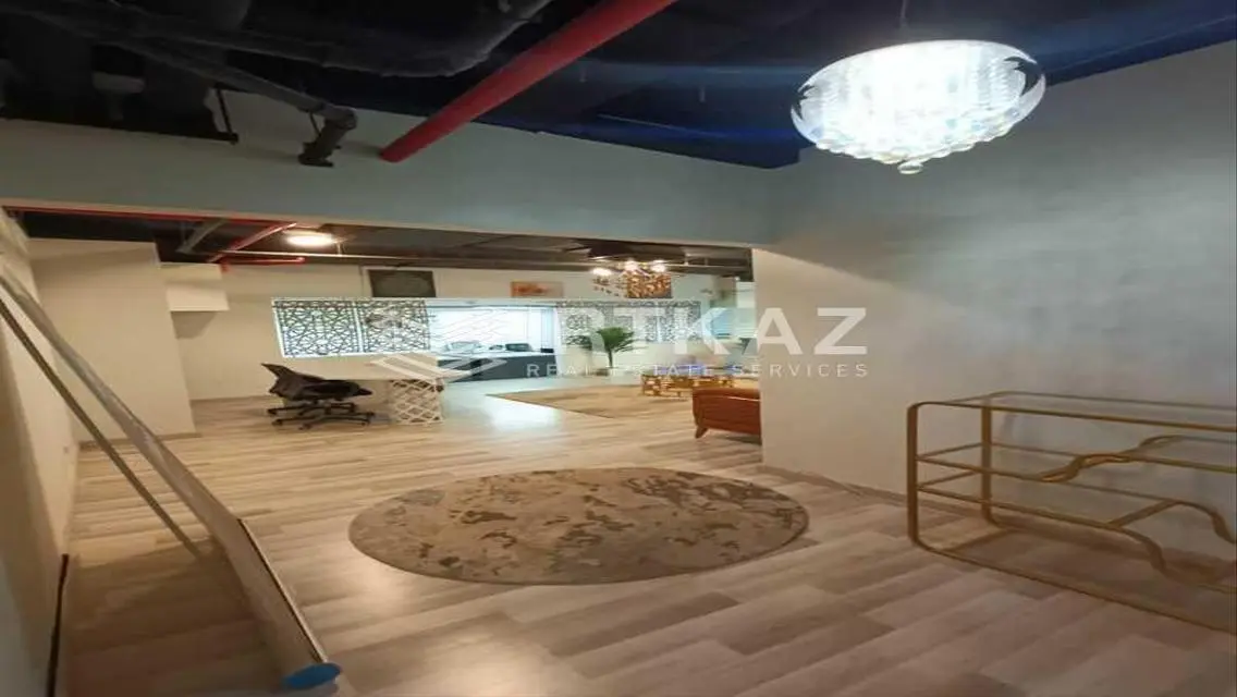 Apartment for Sale - 200 sqm at 200,000 EGP