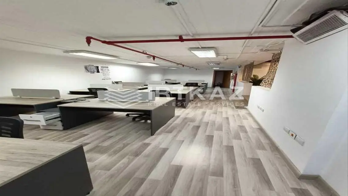 Apartment for Sale - 200 sqm at 200,000 EGP