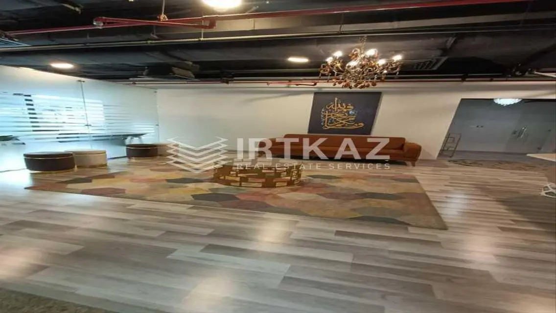 Apartment for Sale - 200 sqm at 200,000 EGP