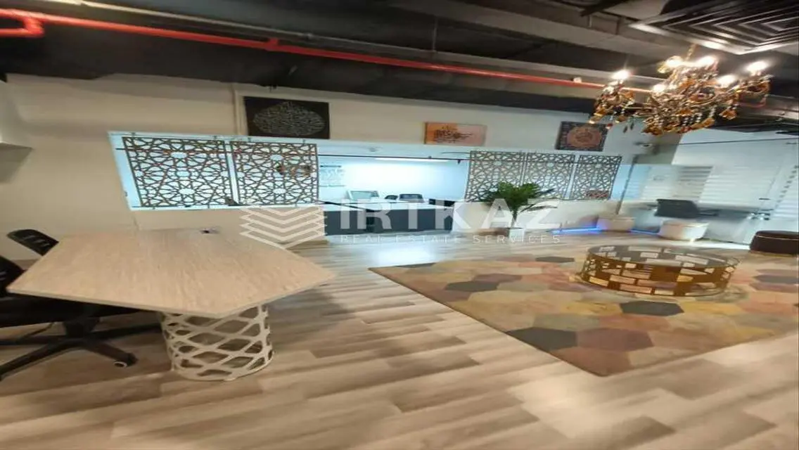 Apartment for Sale - 200 sqm at 200,000 EGP