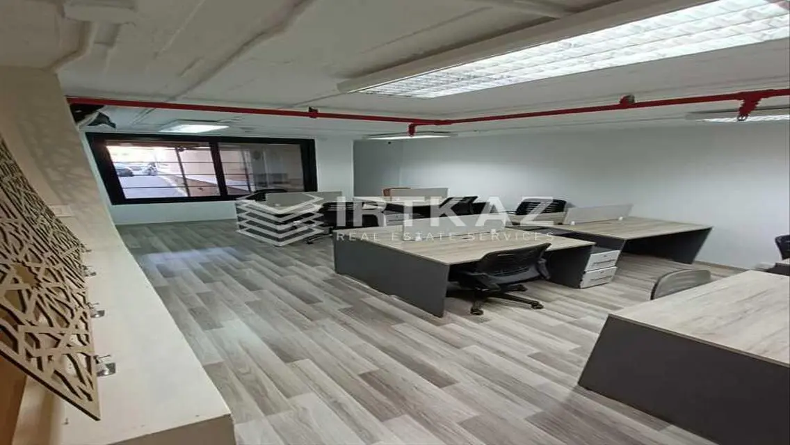 Apartment for Sale - 200 sqm at 200,000 EGP