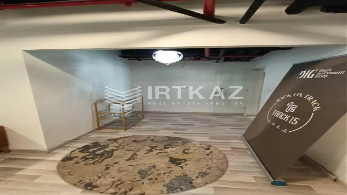 Apartment for Sale - 200 sqm at 200,000 EGP