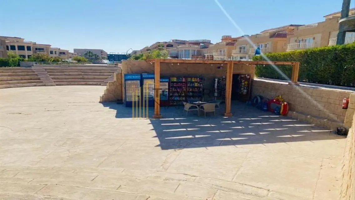 Stunning Apartment for Sale in Selina Bay