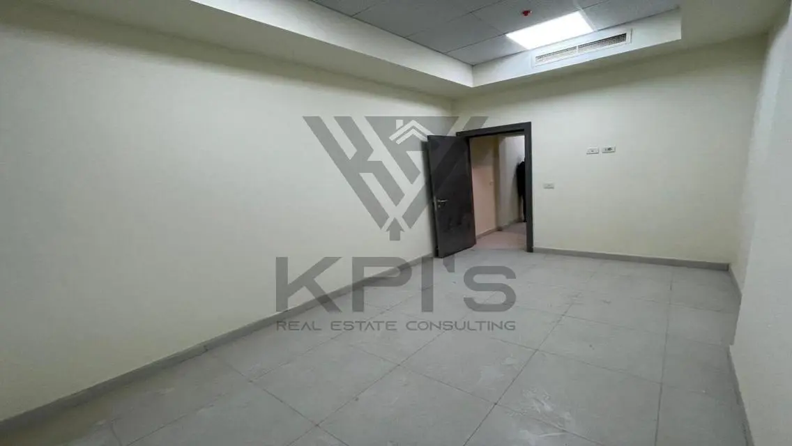 Luxurious Apartment for Rent in Elegance Mall at 25,000 EGP