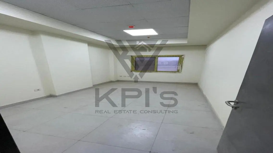 Luxurious Apartment for Rent in Elegance Mall at 25,000 EGP