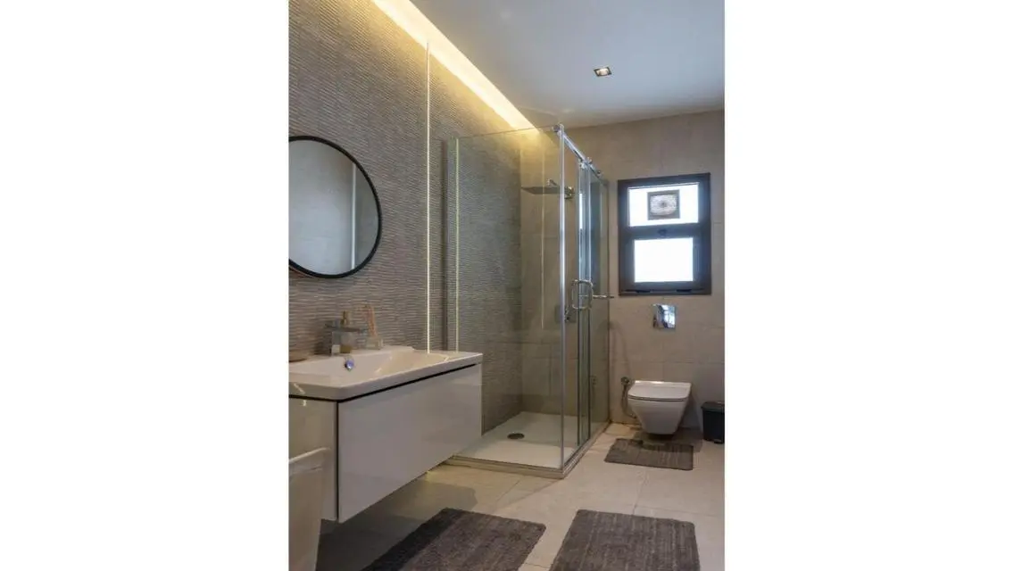 Luxury Apartment for Sale in a Prime Location