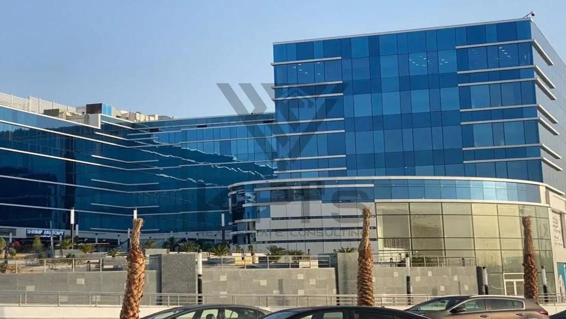 شقة رائعة للبيع بسعر مناسب