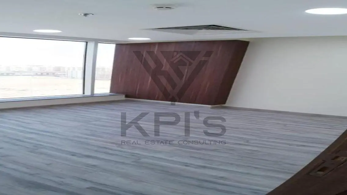 Stunning 78 sqm Apartment for Sale