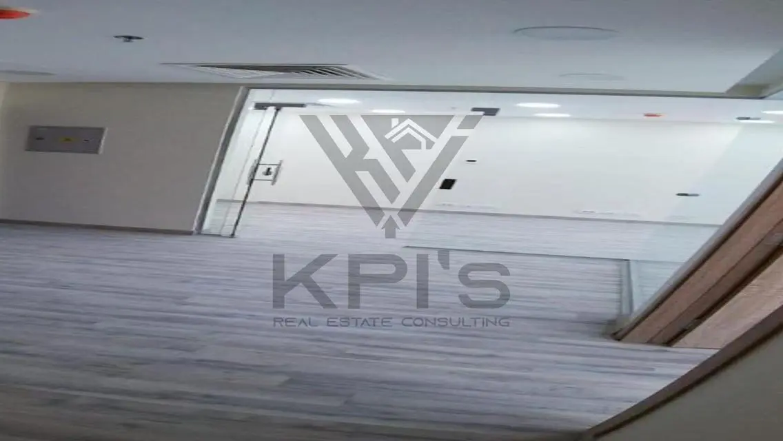 Stunning 78 sqm Apartment for Sale