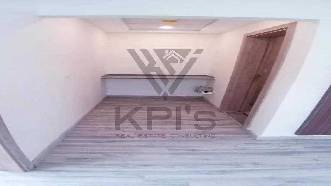 Stunning 78 sqm Apartment for Sale