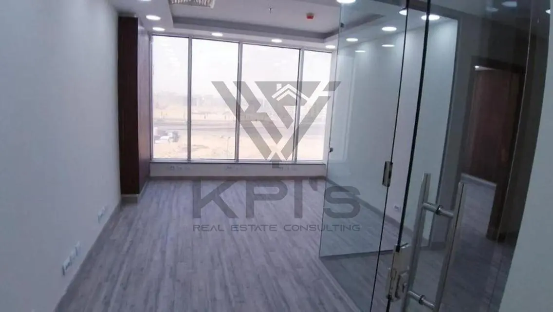 Stunning 78 sqm Apartment for Sale