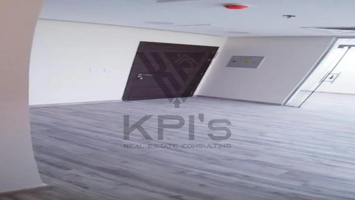 Stunning 78 sqm Apartment for Sale