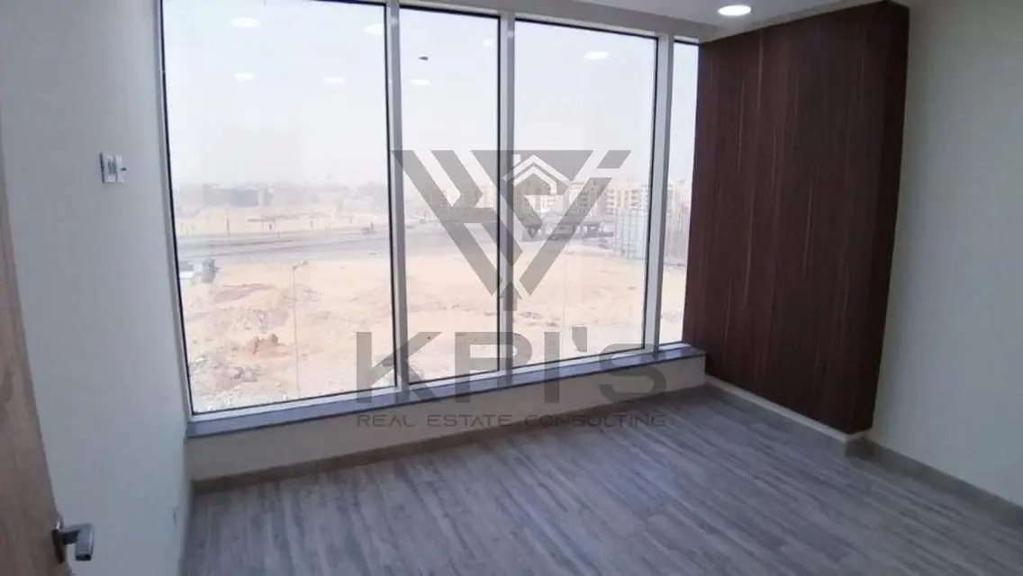 Stunning 78 sqm Apartment for Sale