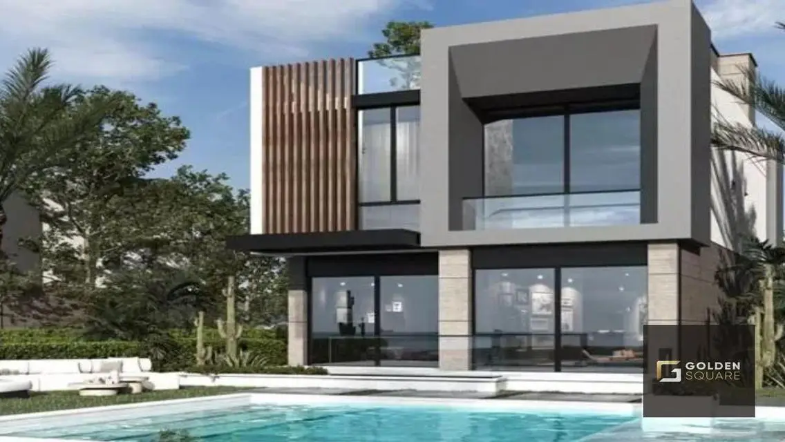 Luxury Living Units at Solay Living Yards - 70000