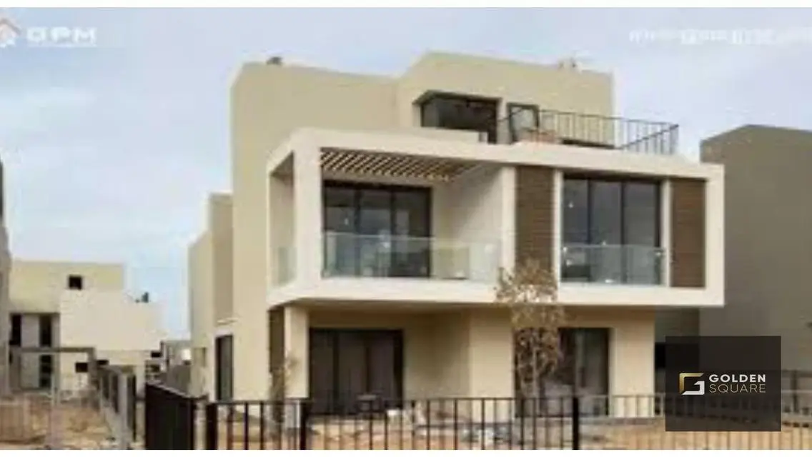 Luxury Living Units at Solay Living Yards - 70000