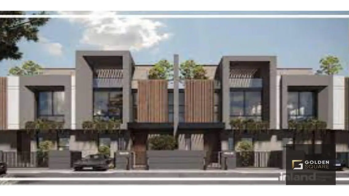 Luxury Living Units at Solay Living Yards - 70000