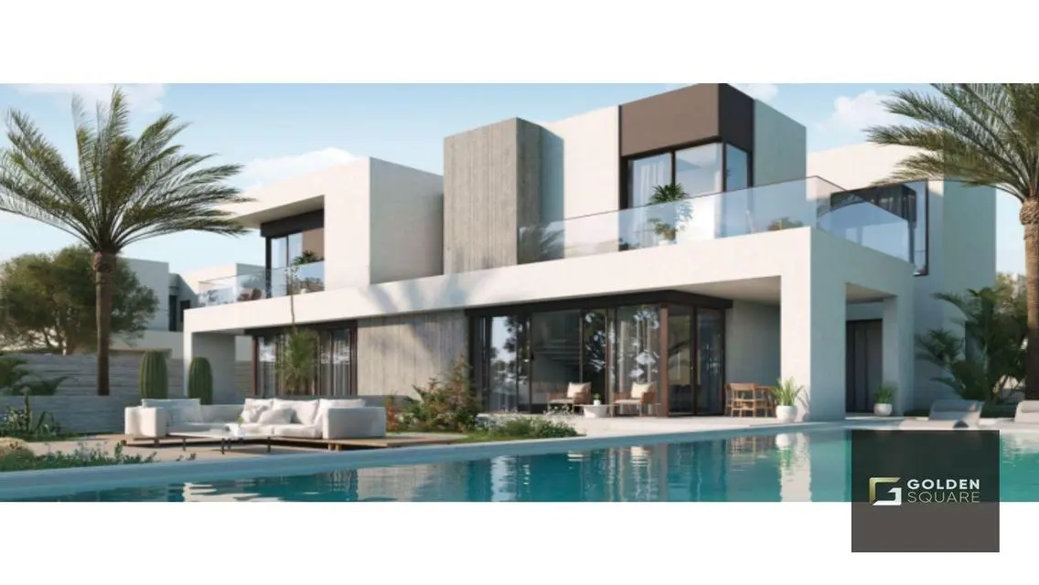 Luxury Living Units at Solay Living Yards - 70000
