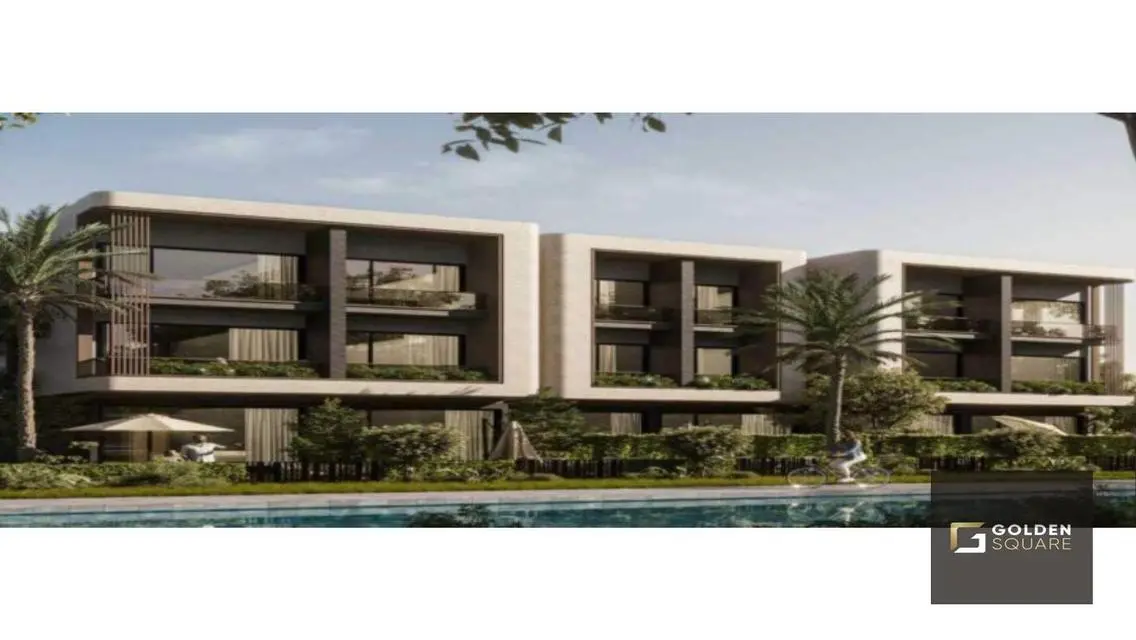 Luxury Living Units at Solay Living Yards - 70000
