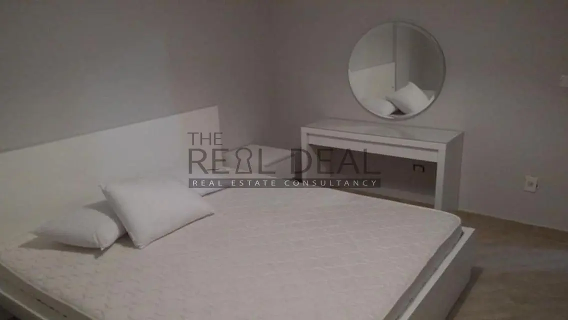 Luxury Standalone Villa in Amwaj