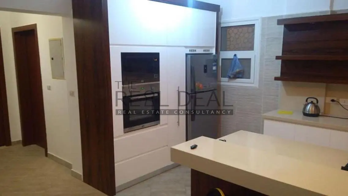 Luxury Standalone Villa in Amwaj
