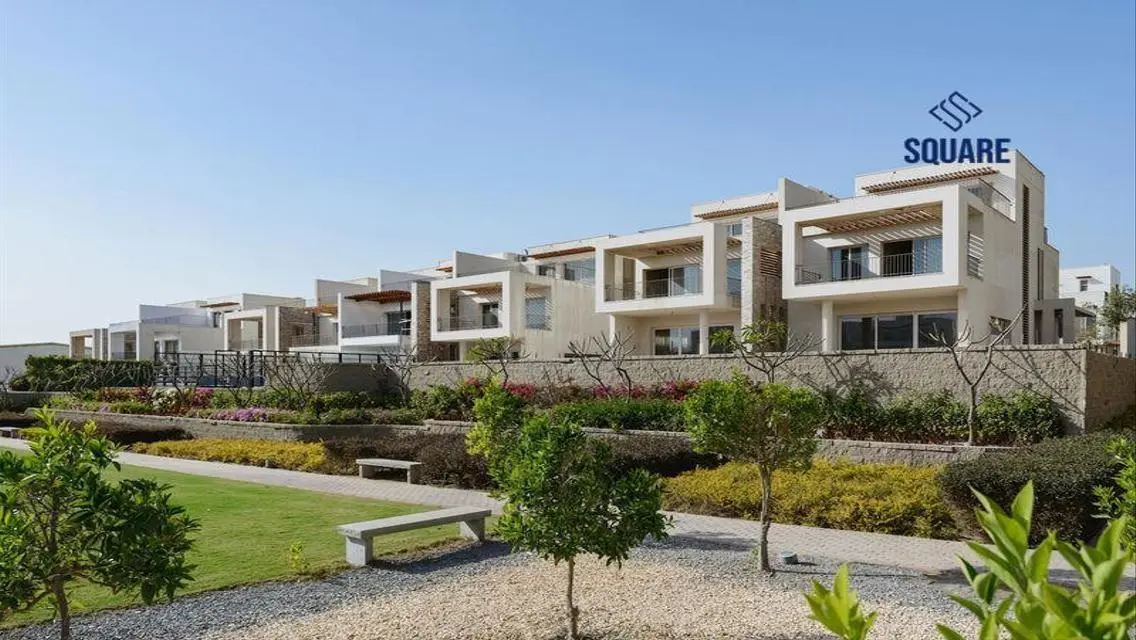 Westown - 335 Apartment with 5 Bedrooms