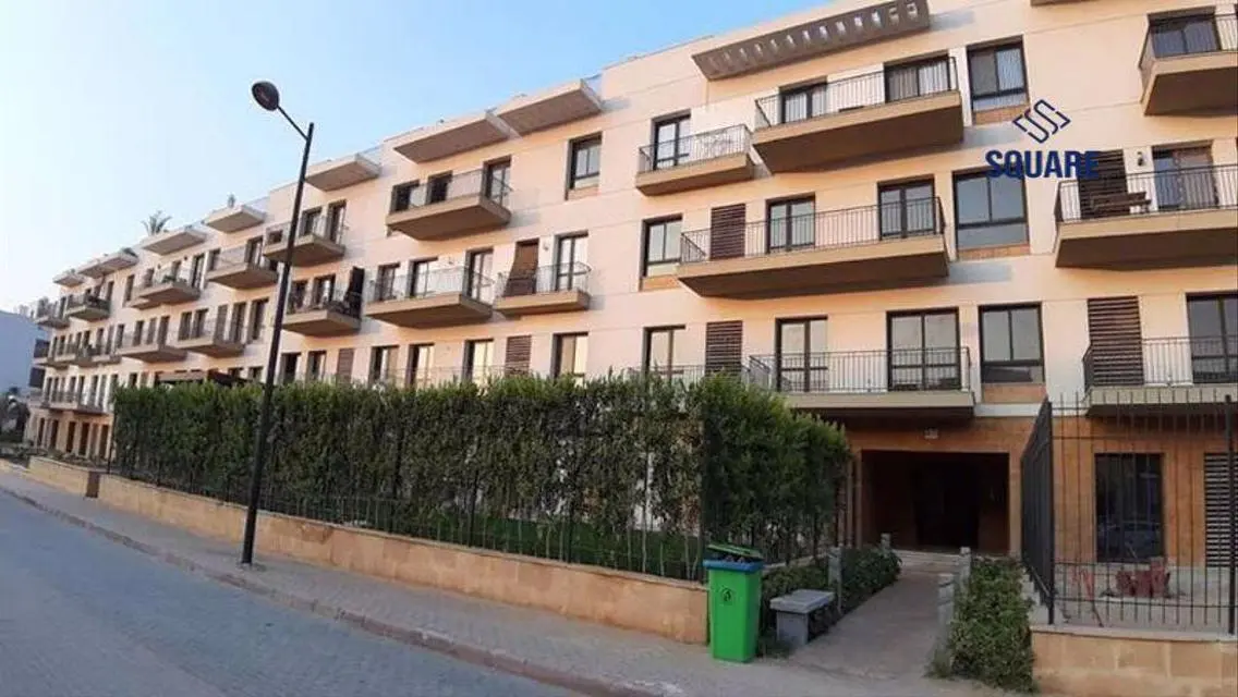 Westown - 335 Apartment with 5 Bedrooms