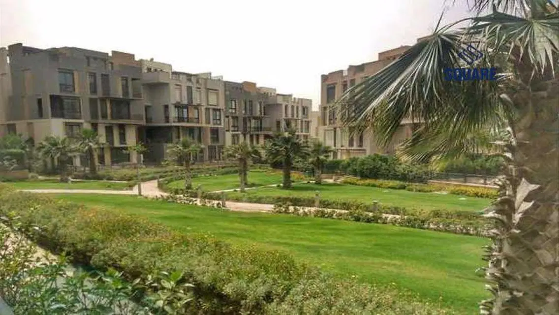 Westown - 335 Apartment with 5 Bedrooms