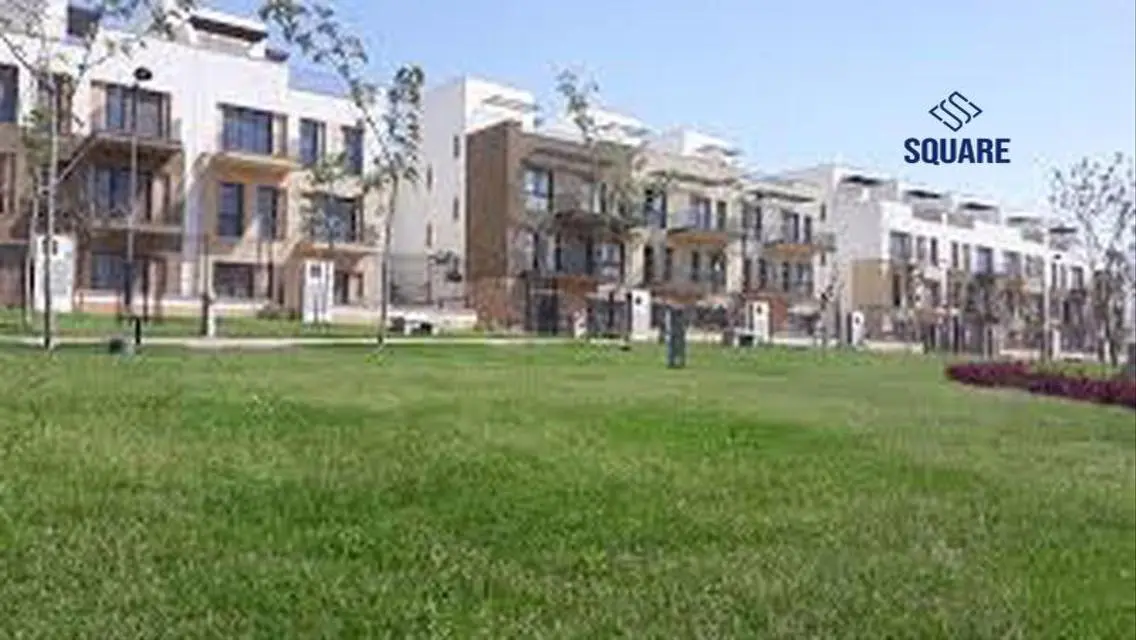 Westown - 335 Apartment with 5 Bedrooms