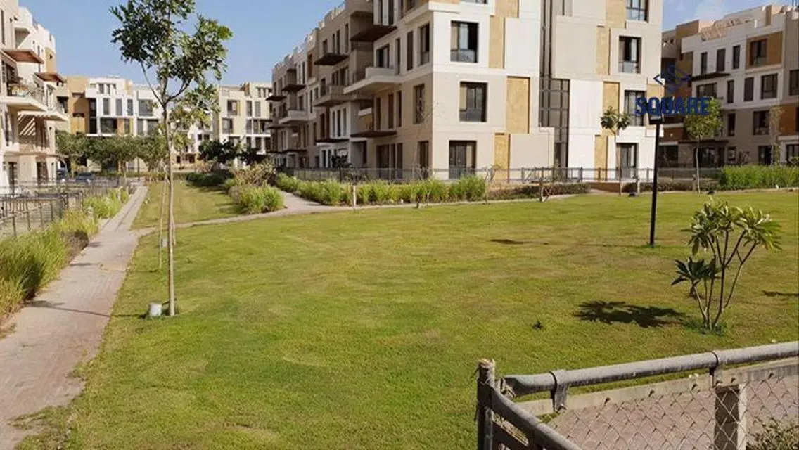 Westown - 335 Apartment with 5 Bedrooms