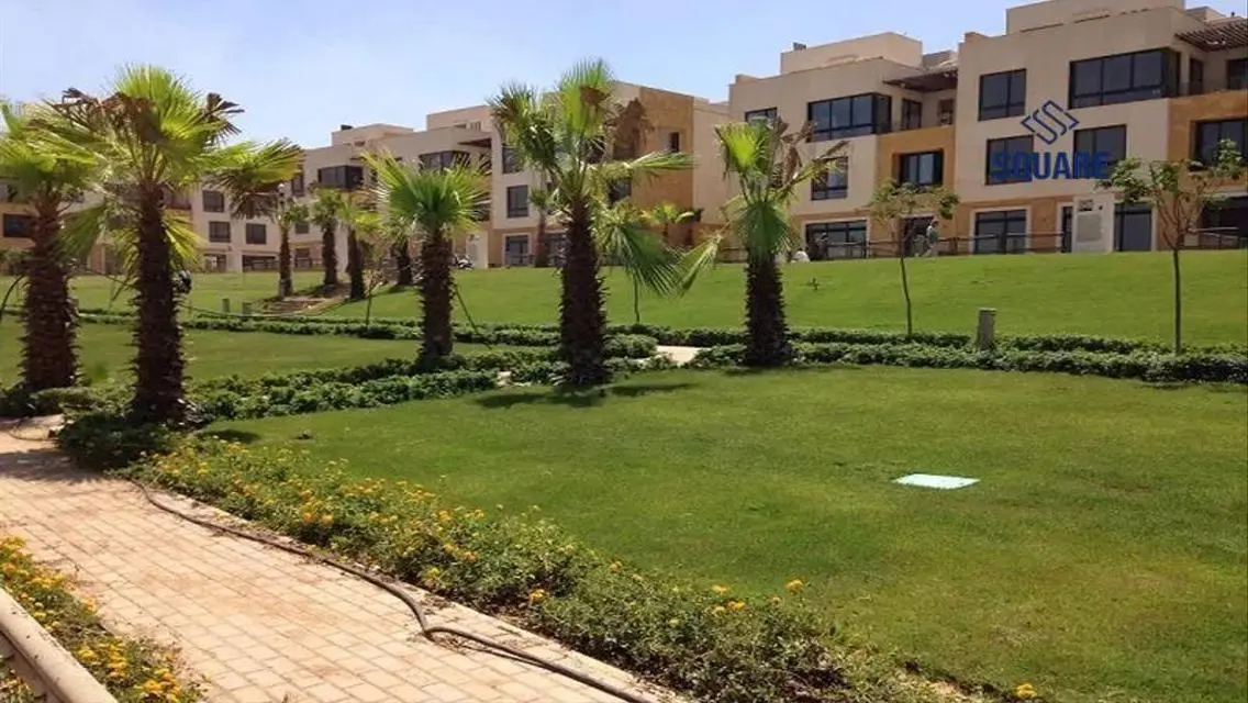 Westown - 335 Apartment with 5 Bedrooms