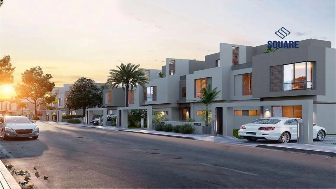 Westown - 335 Apartment with 5 Bedrooms