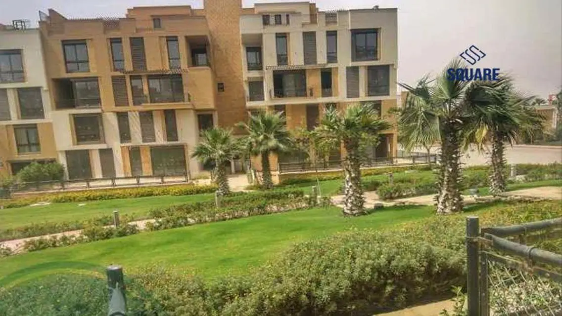 Westown - 335 Apartment with 5 Bedrooms