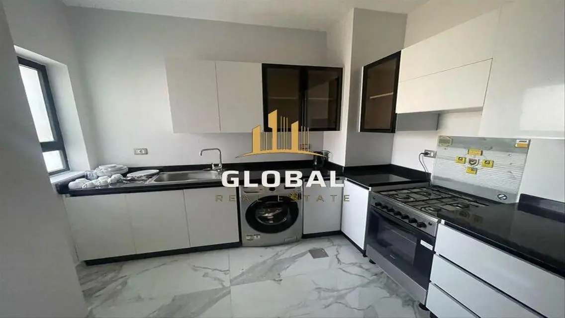 Luxury Apartment for Sale in Sky Condos - 65,000