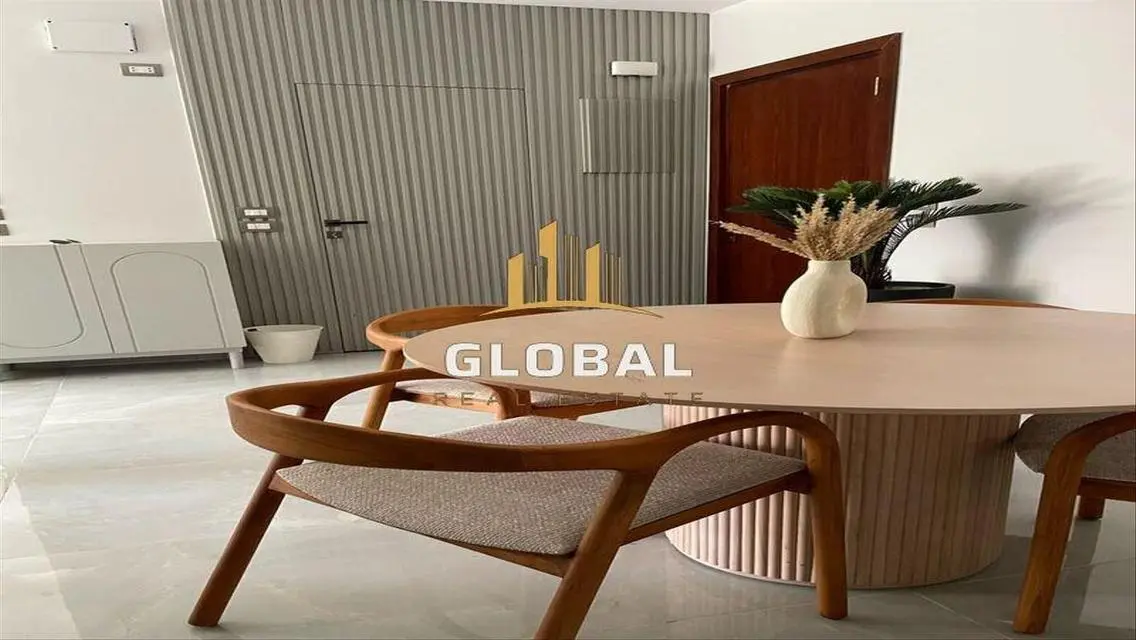 Luxury Apartment for Sale in Sky Condos - 65,000