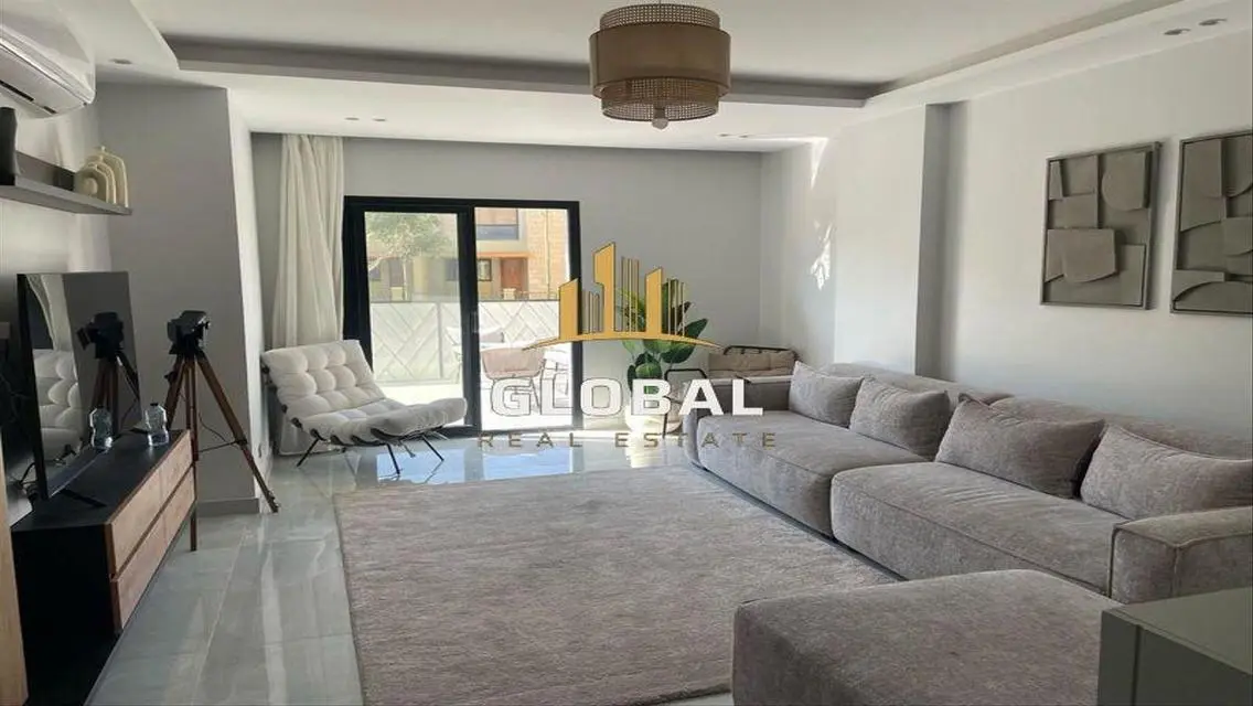 Luxury Apartment for Sale in Sky Condos - 65,000