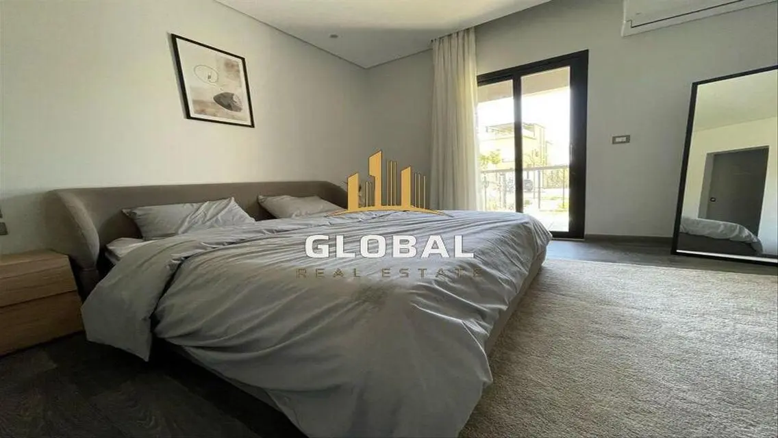 Luxury Apartment for Sale in Sky Condos - 65,000