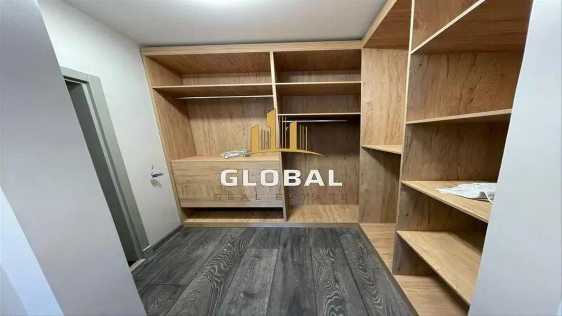 Luxury Apartment for Sale in Sky Condos - 65,000