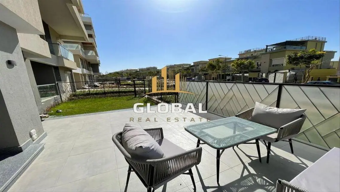 Luxury Apartment for Sale in Sky Condos - 65,000