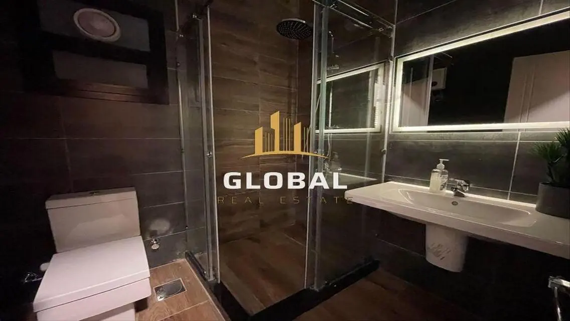 Luxury Apartment for Sale in Sky Condos - 65,000